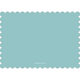 Lagoon Jingle and Mingle Invitations Image 2 of 4